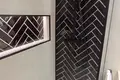 Penthouse 1 bedroom 105 m² Alicante, Spain