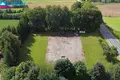 Casa 500 m² Vilunai, Lituania