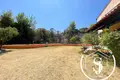 villa de 5 chambres  Polychrono, Grèce
