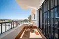 Mieszkanie 2 pokoi 195 m² Mijas, Hiszpania