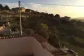 Apartamento 2 habitaciones 120 m² Cianciana, Italia
