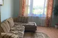 Wohnung 4 zimmer 81 m² Orscha, Belarus