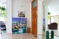 Appartement 3 chambres  Arona, Espagne