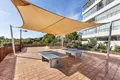 Appartement 3 chambres 87 m² Orihuela, Espagne