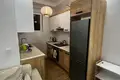 Appartement 2 chambres 50 m² Municipalité de Herceg Novi, Monténégro