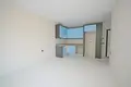 Квартира 1 спальня 55 м² Оба, Турция