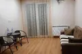 Apartment for rent in Tbilisi, Samgori