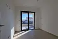 2 bedroom apartment 75 m² Croatia, Croatia