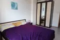 Appartement 1 chambre 60 m² Nessebar, Bulgarie