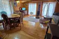 Maison 4 chambres 75 m² Zabljak, Monténégro