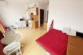 1 room apartment 39 m² Tankovo, Bulgaria