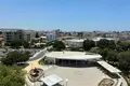 1 bedroom apartment 83 m² Paphos Municipality, Cyprus