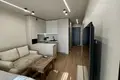 Studio 38 m² in Batumi, Georgien