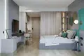 Studio apartment 30 m² Choeng Thale, Thailand