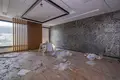 Коммерческое помещение 900 м² Средиземноморский регион, Турция