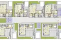 3 bedroom house 99 m² Rojales, Spain