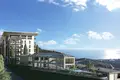 Wohnung 81 m² Kargıcak, Türkei
