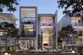 Villa de 5 pièces 345 m² Charjah, Émirats arabes unis
