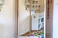 Wohnung 3 zimmer 64 m² Warschau, Polen