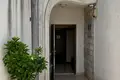 Villa de 4 dormitorios 389 m² Ulcinj, Montenegro