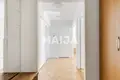 Wohnung  Verwaltungsgemeinschaft Helsinki, Finnland