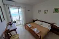Haus 8 Schlafzimmer 580 m² Gespanschaft Zadar, Kroatien
