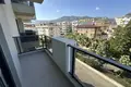Apartamento 1 habitacion 53 m² Región del Mediterráneo, Turquía