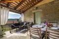 Willa 2 pokoi 100 m² Umag, Chorwacja