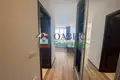 Appartement 61 m² Sveti Vlas, Bulgarie