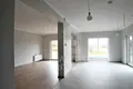 Дом 4 комнаты 140 м² Ogresgala pagasts, Латвия