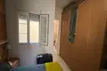 2 bedroom apartment 80 m² Malaga, Spain