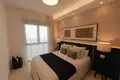 3-Schlafzimmer-Villa 168 m² Urbanizacion Lo Pepin, Spanien