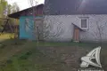 Haus 28 m² Brest, Belarus