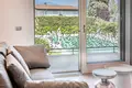 3 bedroom apartment 150 m² Desenzano del Garda, Italy