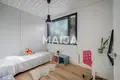 Квартира 5 комнат 128 м² Helsinki sub region, Финляндия