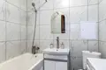 1 room apartment 35 m² Minsk, Belarus
