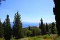 Atterrir 6 410 m² Îles Ioniennes, Grèce