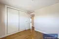 Apartment 176 m² Alicante, Spain