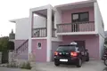 Dom 5 pokojów 256 m² Susanj, Czarnogóra