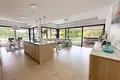 Apartamento 4 habitaciones  Estepona, Španjolska