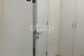 Wohnung 45 m² Zypern, Zypern