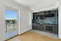 Appartement 3 chambres 58 m² Varsovie, Pologne