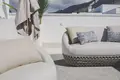 Wohnung 2 Schlafzimmer 183 m² Benalmadena, Spanien