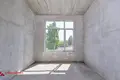 Ferienhaus 210 m² Kalodziscanski sielski Saviet, Belarus