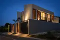 2 bedroom Villa 163 m² Lesser Sunda Islands, Indonesia