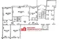 4 room apartment 90 m² Hrodna, Belarus