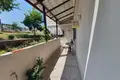 Коттедж 7 комнат 225 м² Неа Керасия, Греция