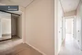 4 room apartment 73 m² Vilnius, Lithuania