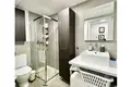 2 bedroom apartment 97 m² Alicante, Spain