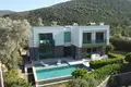 5-Zimmer-Villa 215 m² Torba, Türkei